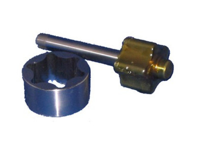 Oil Pump Repair Kit MGC