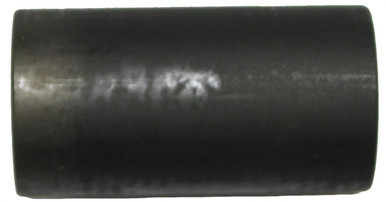 Tappet MGC