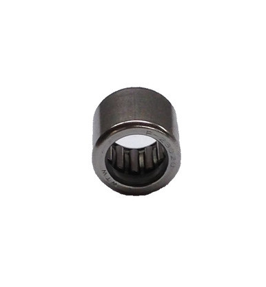 Pilot Bearing 3/4 inch OD 1275 Roller Style