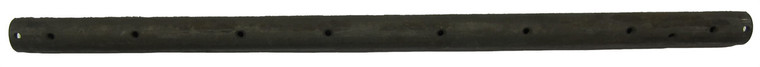 Rocker Shaft 948 to 1275 Heavy Duty