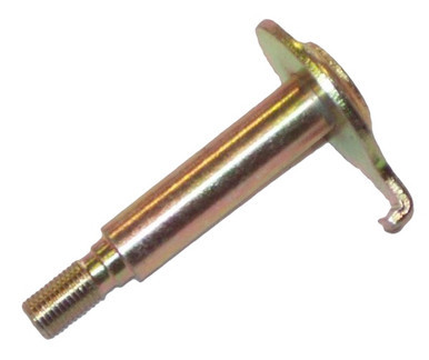 Fulcrum Pin Bolt With Washer Lower Inner Sprite Midget