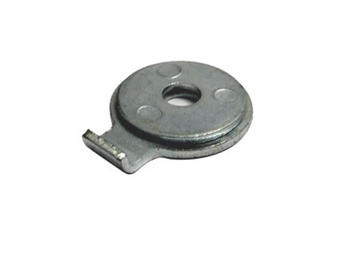 Fulcrum Pin Washer Sprite Midget