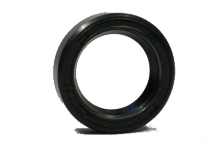 Oil Seal Side Diff Spitfire GT6,CNA1232