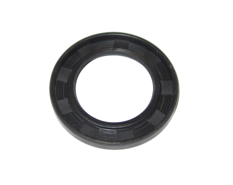 Seal Pinion Spitfire 62 to 70