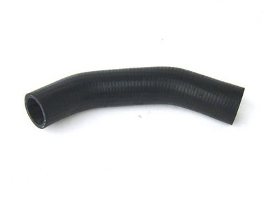 Radiator Hose Lower Spitfire 62 to 78