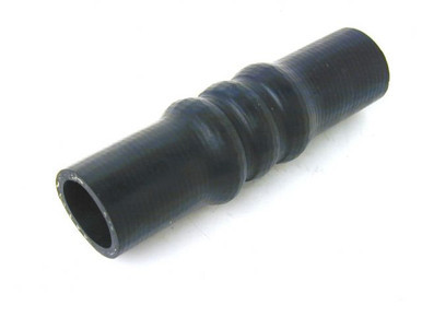 Radiator Hose Upper Spitfire 62 to 78, GT6