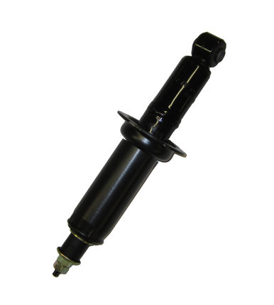 Shock Absorber Front Spitfire, GT6