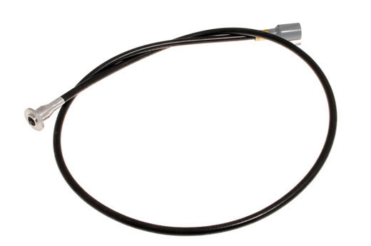 Speedometer Cable Spitfire 75 to 80, TR7 75 to 80, GSD410
