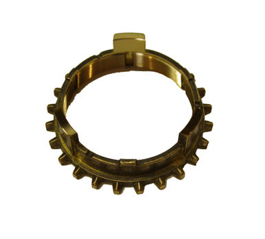 Synchro Ring Spitfire 70 to 80, GT6 70 to 73, TR7 to 76, Midget 1500
