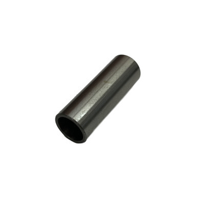 Tappet Spitfire 62 to 65