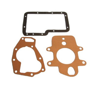 Transmission Gasket Kit Spitfire 75 to 80, Midget 1500