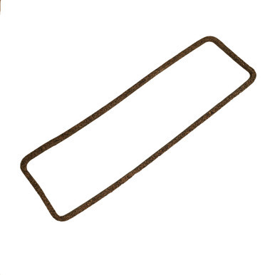 Valve Cover Gasket Spitfire, Midget 1500