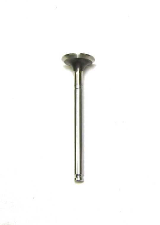 Valve Exhaust 62 to 66
