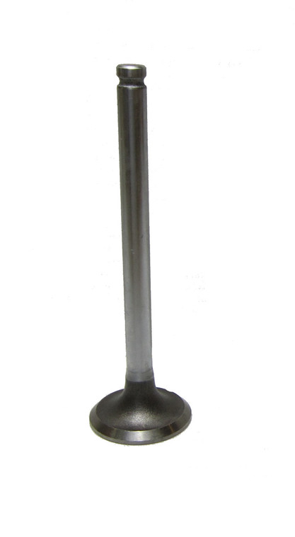 Valve Intake 62 to 66