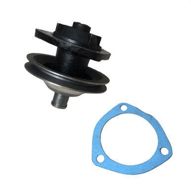 Water Pump Spitfire 75 to 78, Midget 75 to 79