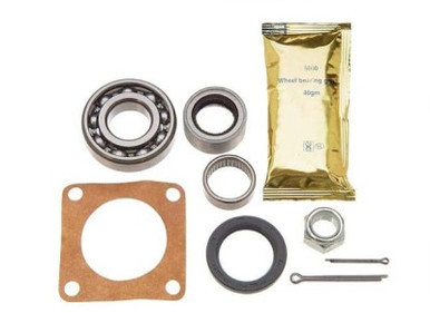 Wheel Bearing Kit Rear Spitfire, GT6 Swing Axle
