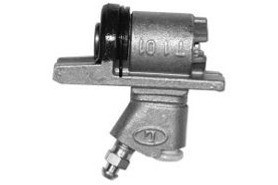 Wheel Cylinder Spitfire 62 to 70, GT6 MkI