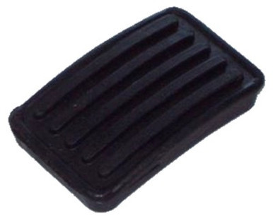 Pedal Pad Sprite Midget