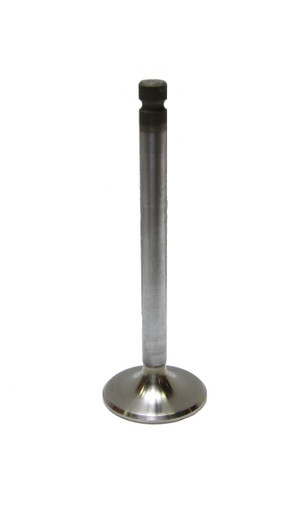 Valve Exhaust 31mm 1275