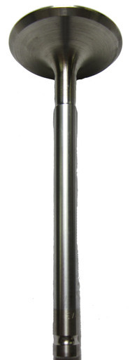 Valve Intake 35.7mm (1.406 inch) 1275