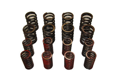 Valve Spring Set 948 thru 1098