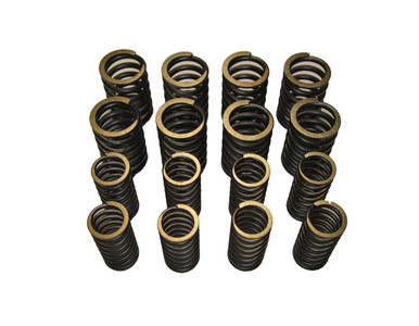 Valve Spring Set HD 1275