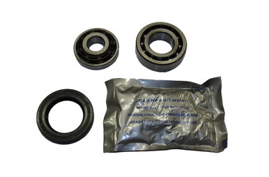 Wheel Bearing Kit Front Sprite and MG Midget