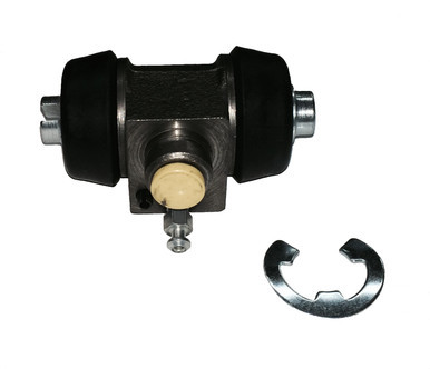 Wheel Cylinder Midget 1975 to 1979