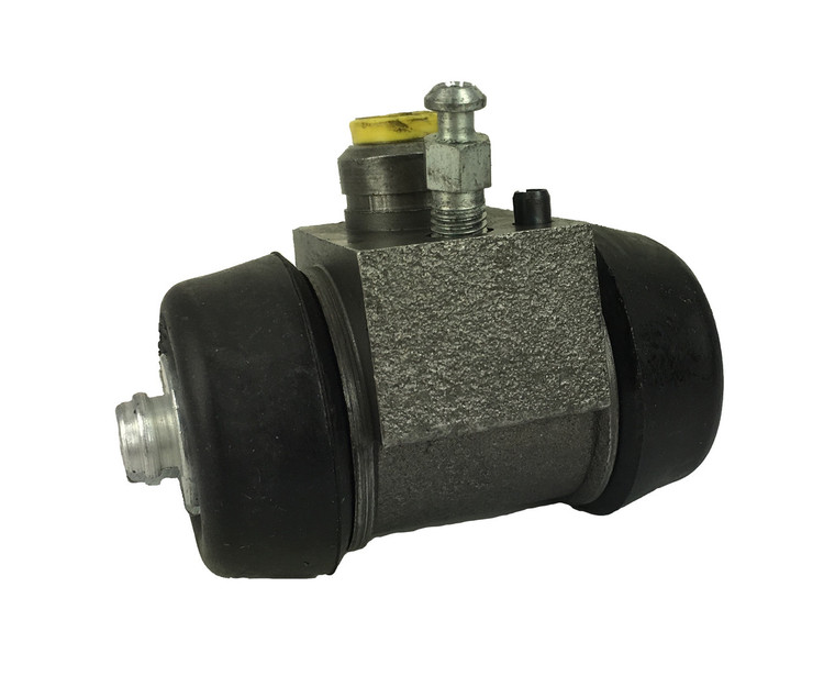 Wheel Cylinder .75 Bore Sprite, Midget, Mini