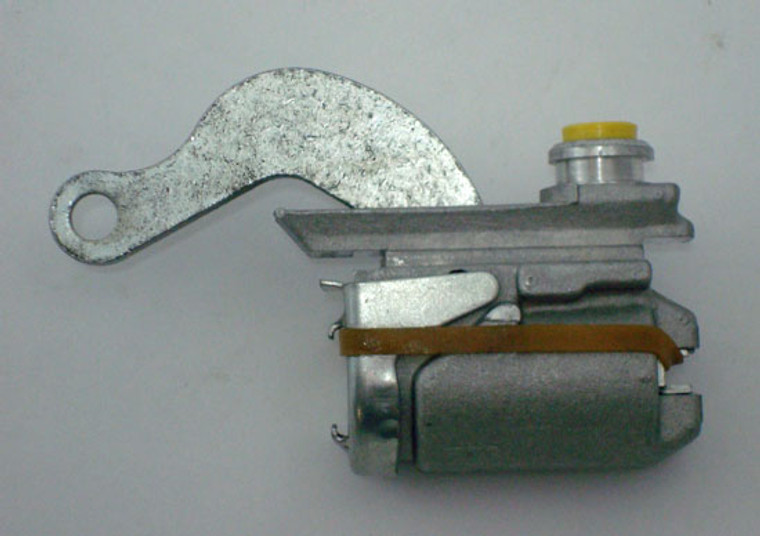 Wheel Cylinder Rear Sprite Midget, Morris