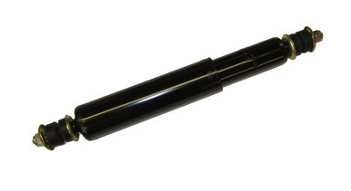 Shock Absorber Rear TR7 TR8, STAG