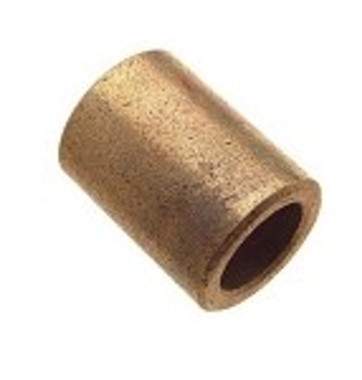 Pilot Bushing TR3-TR4A, TR250-TR6 69