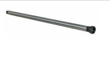 Push Rod HD TR3-TR4A