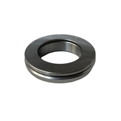 Release Bearing TR2 to TR4