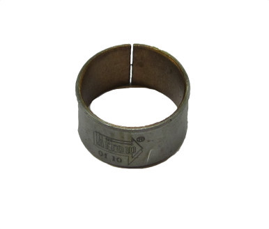 Rockershaft Bushing TR3 to TR4A