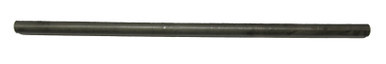 Rockershaft Heavy Duty TR3 TR4 TR4A
