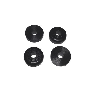 Shock Bushing Set Poly