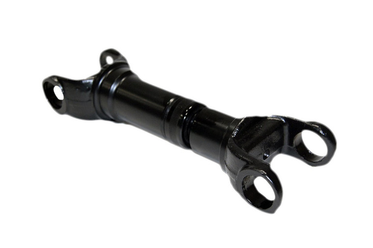 Side Axle Driveshaft Improved TR4A IRS, TR250, TR6