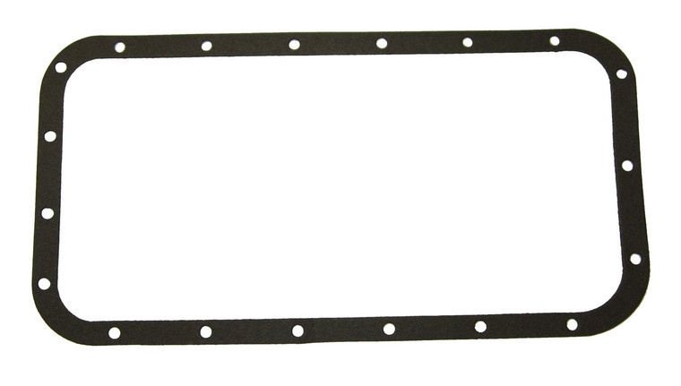 Oil Pan Gasket TR2 to TR4A