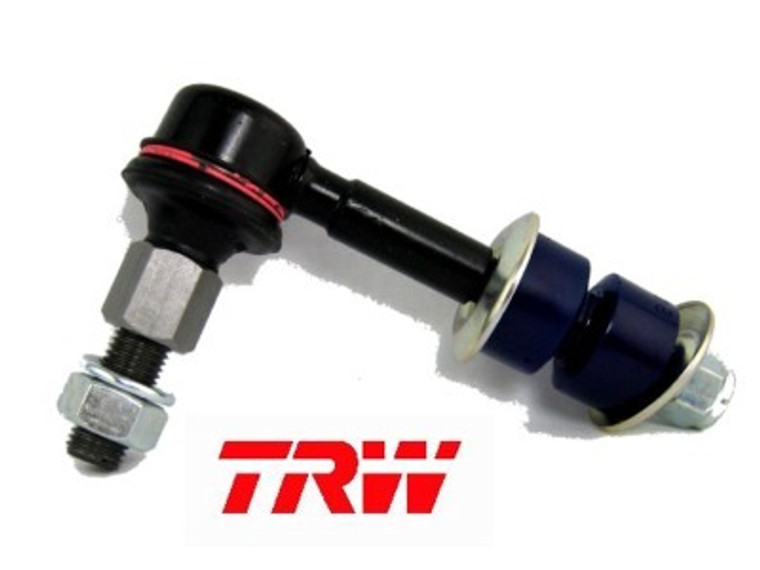 Sway Bar Link Heavy Duty TR4A-TR6,152143HD