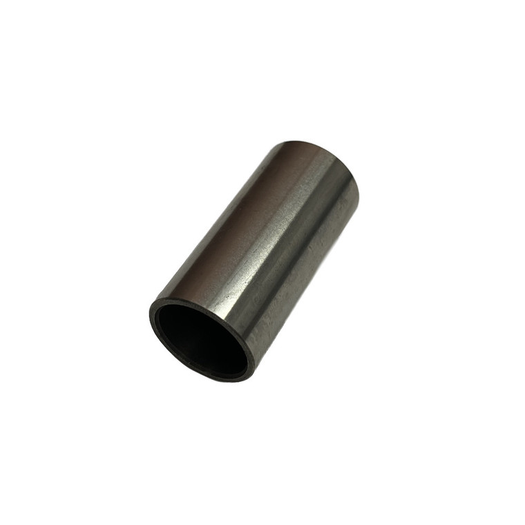 Tappet TR3 TR4 TR4A
