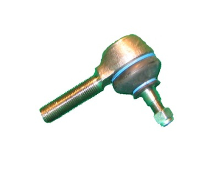 Tie Rod End Outer TR2-TR3,110468