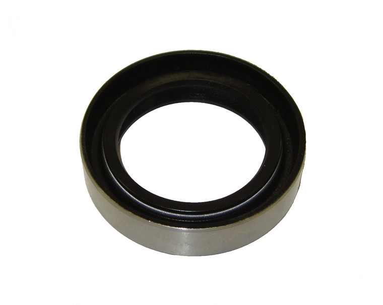 Timing Cover Seal TR2 to TR4A