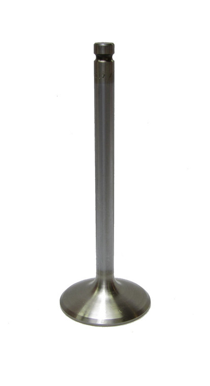 Valve Intake Large 41mm TR3, TR4, TR4A