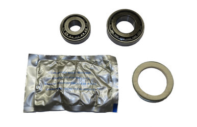 Wheel Bearing Kit Front TR3 to TR6