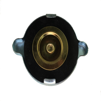 Oil Filler Cap