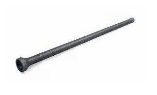 Push Rod Forged 8.3 TR250 TR6