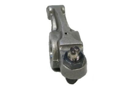 Rocker Arm Even TR250,TR6,Spitfire, Midget 1500