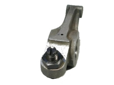 Rocker Arm Odd TR250,TR6,Spitfire, Midget 1500