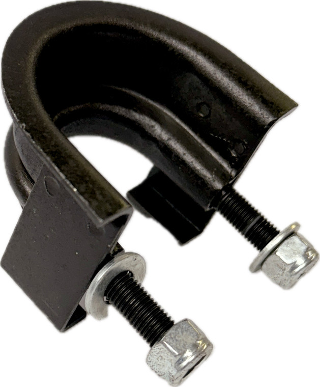 Steering Rack Hold Down